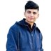 Harish Choudhary (@hc463530) Twitter profile photo Harish Choudhary (@hc463530) Twitter profile photo