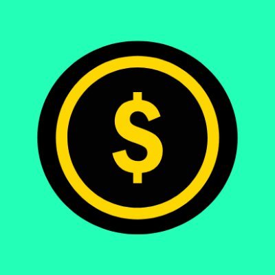We provide free and well analysed betting tips and predictions for football. 🔗 https://t.co/Stq9kJOGSE | https://t.co/Y6bL4Wef8K | Play Responsibly.
