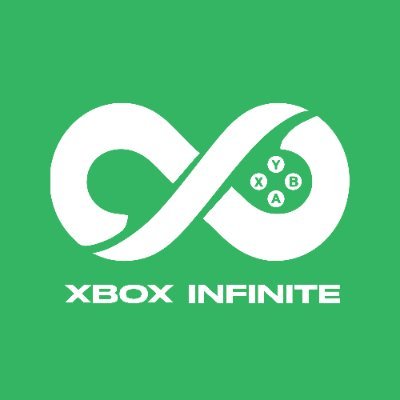 فريق XBOX INFINITE | أكبر فريق عربي ينشر أخبار ومراجعات وتقارير حول منصة XBOX | Xboxinfinite10@Gmail.com 📩