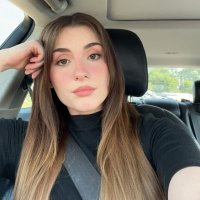 Taylor (@littlenester17) 's Twitter Profile