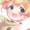 StellularFruit's profile picture. Hobbyist Artist ━ Kagamine Len Enjoyer ━ 鏡音レン 推し ━ Venti & Lyney Main (C6) ━ Discord Moderator Programs Alumni ━ ALT: @KagamineTwoYou ☁️