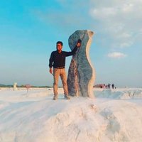 Er Hitesh Jangid𓅯 (@erhiteshjangid) 's Twitter Profile