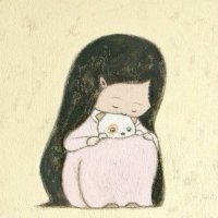 𝗄𝗂𝗌𝗌 (@kisflwr) 's Twitter Profile