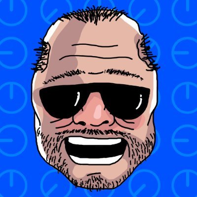 BOOMER Profile