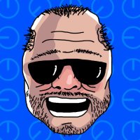 BOOMER (@boomeronbase) 's Twitter Profile
