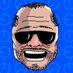BOOMER (@boomeronbase) Twitter profile photo BOOMER (@boomeronbase) Twitter profile photo