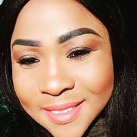 Madam_Bongi๐ (@sboshm14) 's Twitter Profile Photo Madam_Bongi๐ (@sboshm14) 's Twitter Profile Photo