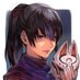 Tekken_Boy (@tekkenboy45) Twitter profile photo Tekken_Boy (@tekkenboy45) Twitter profile photo