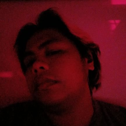 _bulalakaw's profile picture. INFP-T 🥴 Scorpio 🦂 Kulay Rosas ang Bukas 🌸🌸🌸🌷

Paumanhin sa kalat 🚮🦝

Fine! Make me your villain.