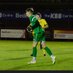 Mark Strain (@markstrain16) Twitter profile photo Mark Strain (@markstrain16) Twitter profile photo
