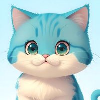 MirabCLONE🧟(✸,✸)(Ø,G) (@mirab9192) 's Twitter Profile