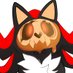 FC ๐(Comms open) (@isafriendcat) Twitter profile photo FC ๐(Comms open) (@isafriendcat) Twitter profile photo