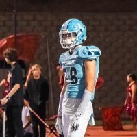 Tucker Wojdowski (@tuckwojo) 's Twitter Profile