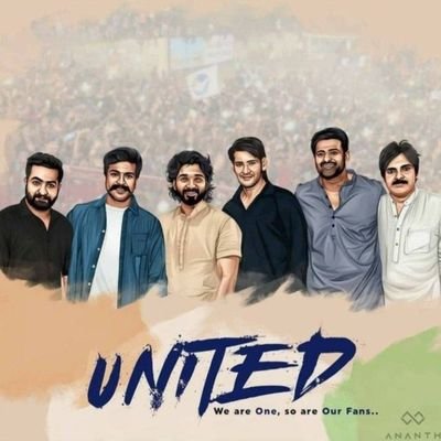 abidas_reddy183's profile picture. 