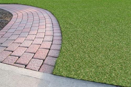 direct-artificial-grass the web's largest stockist & suppliers of quality artificial grass.