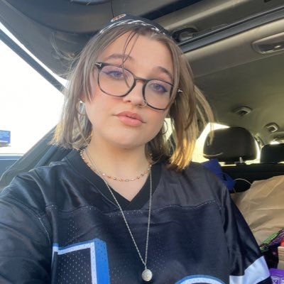 CalistaPushman's profile picture. freelance photographer | all opinions are my own | usc ‘23