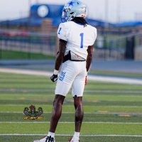Anthony Rose 🌹 (@ant305d1) 's Twitter Profile Photo