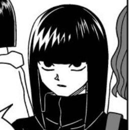 quesera0_0x's profile picture. 헛소리전문가