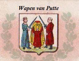 PutteRoddelt's profile picture. Alles wat ik mensen hoor zeggen gaat erop! Uiteraard uitgezonderd persoonlijke kwesties. Dat kan en mag absoluut niet!