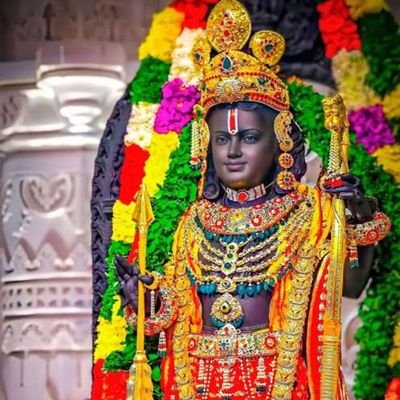 ayodhyaaup42's profile picture. 