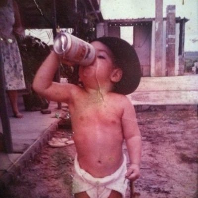 WaltripCapt's profile picture. Bleed Red White and Blue