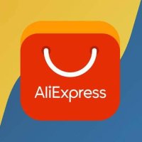 SHAMEXPRESS (@shamexp) 's Twitter Profile