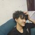 علوش علوش (@lwshl30962) Twitter profile photo علوش علوش (@lwshl30962) Twitter profile photo