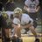 luke_waldhauer's profile image