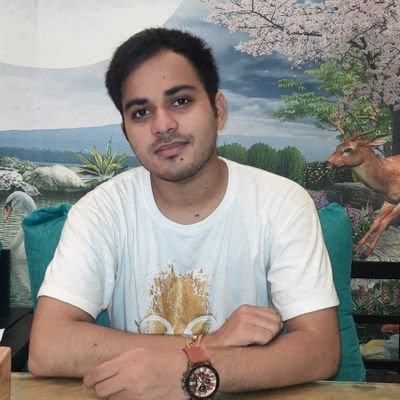 2519troshan's profile picture. Peace comes from within, don't seek it without    ~Buddha