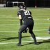 Cameron OBrien (@cameron_obrien) Twitter profile photo Cameron OBrien (@cameron_obrien) Twitter profile photo