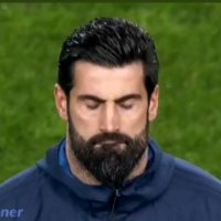 furkan gre11 (@grepriv11) 's Twitter Profile