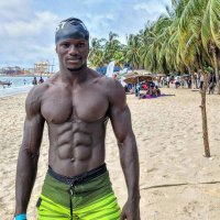 Abidema Abimbola (@abidemascfc) 's Twitter Profile