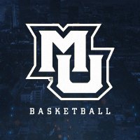Marquette Basketball (@marquettembb) 's Twitter Profile