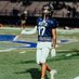 Jarrell Green (@jarrellgreen2) Twitter profile photo Jarrell Green (@jarrellgreen2) Twitter profile photo