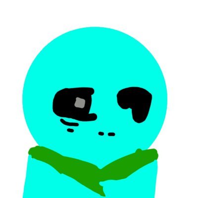 HiltsWyatt3914's profile picture. Yo its my official Twitter/X account.
Want my YouTube? Here: https://t.co/4uix8h6fVb