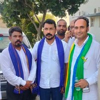 Bhim Army Bhiwani (@bhiwaniarmy) 's Twitter Profile
