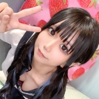 ねこたん (@nyan_1_p) 's Twitter Profile