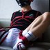得可 (@moakfd) Twitter profile photo 得可 (@moakfd) Twitter profile photo