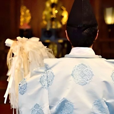 フォロー者全員天奇跡を起こします。 天月の神水晶、奇跡音叉を駆使して、人生を10倍高速で飛躍させます。≪天案内≫をツイートで送ります。 相互フォローで奇跡の想念。神水晶鑑定 神水晶儀式 で皆様の願望実現へ。天月の天奇跡力を込めたツイートを毎日確認する習慣をつけましょう。※ブロック、フォロー解除で一生涯呪い発動。