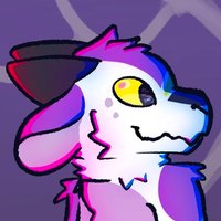 proteancritter on 🟦🦋 (@natonesave) 's Twitter Profile Photo proteancritter on 🟦🦋 (@natonesave) 's Twitter Profile Photo