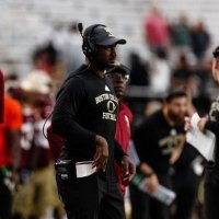 Savon Huggins (@coachshuggins) 's Twitter Profile