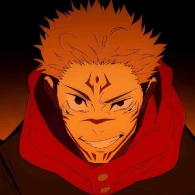 kingcey_legend's profile picture. 