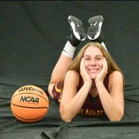 Jenna Winowiecki (@jennawino) 's Twitter Profile Photo Jenna Winowiecki (@jennawino) 's Twitter Profile Photo