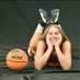 Jenna Winowiecki (@jennawino) Twitter profile photo Jenna Winowiecki (@jennawino) Twitter profile photo