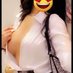 بنت بريده اطلع سهرات جاده (@atl_bnt70307) Twitter profile photo بنت بريده اطلع سهرات جاده (@atl_bnt70307) Twitter profile photo