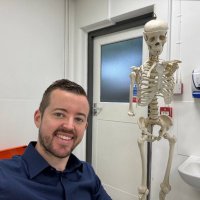 Dave Eastwood (@drdaveeastwood) 's Twitter Profile Photo Dave Eastwood (@drdaveeastwood) 's Twitter Profile Photo