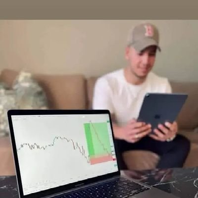 IF YOU EVER INVESTED WITH NO PAYOUTS IN RETURN JUST SEND A DM