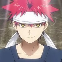 qatixx (@qatixx) 's Twitter Profile