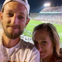 DownWithTheCYckness🌪️ (@dannybliek) 's Twitter Profile
