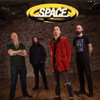 Space The Band Official (@spacebanduk) 's Twitter Profile Photo Space The Band Official (@spacebanduk) 's Twitter Profile Photo